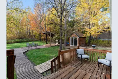 31591 Summer Drive, Breezy Point, MN 56472 - Photo 19