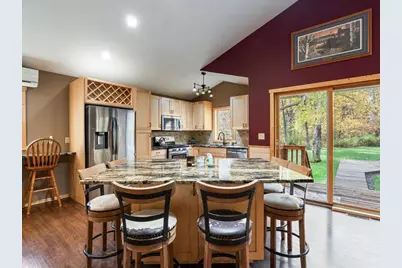 31591 Summer Drive, Breezy Point, MN 56472 - Photo 5