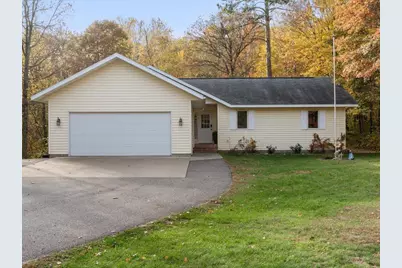 31591 Summer Drive, Breezy Point, MN 56472 - Photo 1