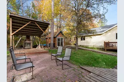 31591 Summer Drive, Breezy Point, MN 56472 - Photo 23