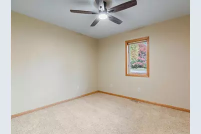 31591 Summer Drive, Breezy Point, MN 56472 - Photo 13