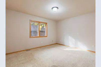 31591 Summer Drive, Breezy Point, MN 56472 - Photo 11