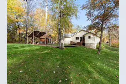 31591 Summer Drive, Breezy Point, MN 56472 - Photo 21