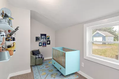 1031 S Cedar Avenue, Owatonna, MN 55060 - Photo 27