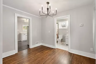 1031 S Cedar Avenue, Owatonna, MN 55060 - Photo 23