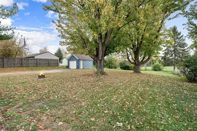 1031 S Cedar Avenue, Owatonna, MN 55060 - Photo 41