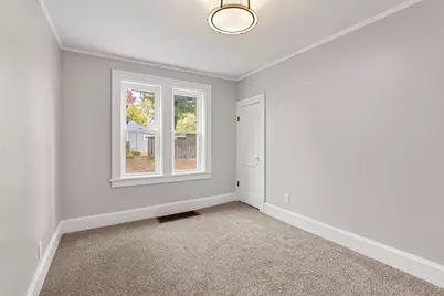 1031 S Cedar Avenue, Owatonna, MN 55060 - Photo 19