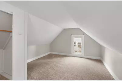 1031 S Cedar Avenue, Owatonna, MN 55060 - Photo 35