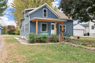 1031 S Cedar Avenue, Owatonna, MN 55060 - Photo 3