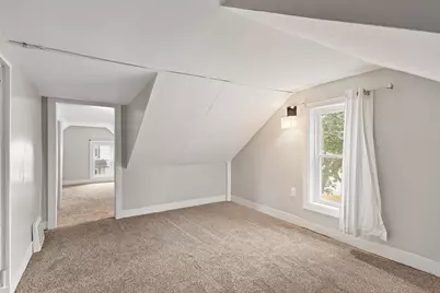 1031 S Cedar Avenue, Owatonna, MN 55060 - Photo 33