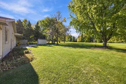 2601 Fairway Drive, Moorhead, MN 56560 - Photo 27