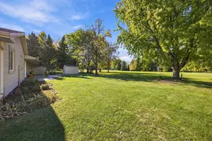 2601 Fairway Dr, Moorhead, MN 56560 - Photo 27