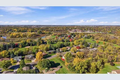 2601 Fairway Drive, Moorhead, MN 56560 - Photo 37
