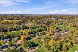 2601 Fairway Dr, Moorhead, MN 56560 - Photo 37