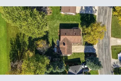 2601 Fairway Drive, Moorhead, MN 56560 - Photo 35