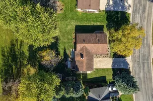 2601 Fairway Dr, Moorhead, MN 56560 - Photo 35