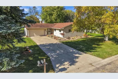 2601 Fairway Drive, Moorhead, MN 56560 - Photo 29