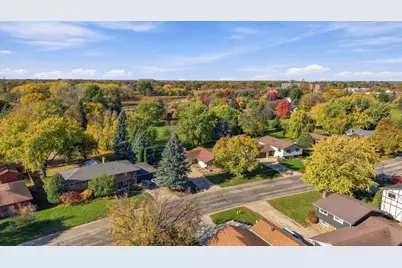 2601 Fairway Drive, Moorhead, MN 56560 - Photo 33