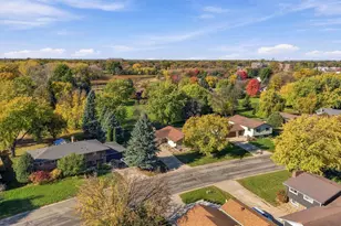 2601 Fairway Dr, Moorhead, MN 56560 - Photo 33