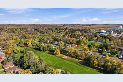 2601 Fairway Drive, Moorhead, MN 56560 - Photo 39