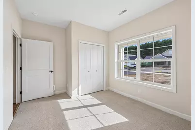 1423 Victory Lane NE, Isanti, MN 55040 - Photo 25