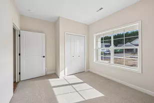 1423 Victory Ln NE, Isanti, MN 55040 - Photo 25