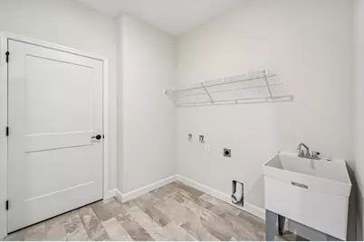 1423 Victory Lane NE, Isanti, MN 55040 - Photo 27