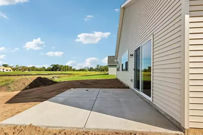 1423 Victory Lane NE, Isanti, MN 55040 - Photo 29