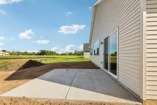 1423 Victory Ln NE, Isanti, MN 55040 - Photo 29