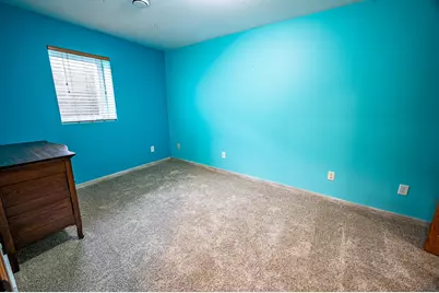 1580 Clark Street, Hammond, WI 54015 - Photo 23