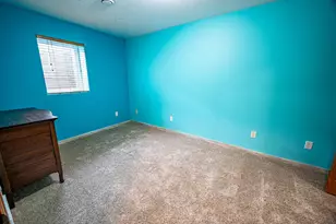 1580 Clark St, Hammond, WI 54015 - Photo 23