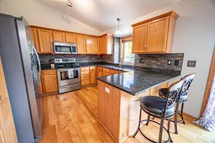 1580 Clark St, Hammond, WI 54015 - Photo 7