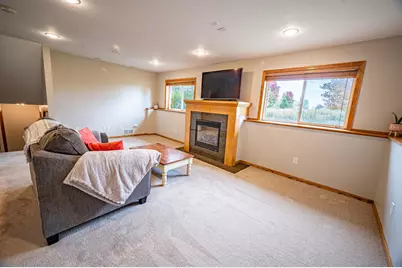 1580 Clark Street, Hammond, WI 54015 - Photo 21