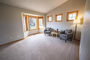 1580 Clark St, Hammond, WI 54015 - Photo 5