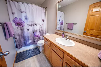 1580 Clark Street, Hammond, WI 54015 - Photo 11