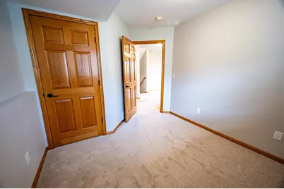 1580 Clark Street, Hammond, WI 54015 - Photo 19