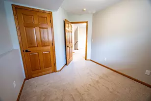 1580 Clark St, Hammond, WI 54015 - Photo 19