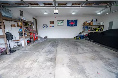 1580 Clark Street, Hammond, WI 54015 - Photo 25