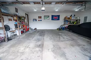 1580 Clark St, Hammond, WI 54015 - Photo 25
