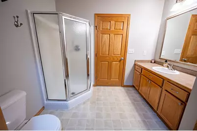 1580 Clark Street, Hammond, WI 54015 - Photo 17