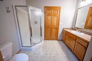 1580 Clark St, Hammond, WI 54015 - Photo 17
