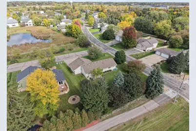 1806 9th Street Circle NE, Buffalo, MN 55313 - Photo 33
