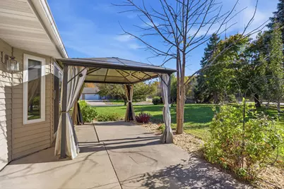 1806 9th Street Circle NE, Buffalo, MN 55313 - Photo 23