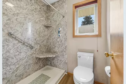 1806 9th Street Circle NE, Buffalo, MN 55313 - Photo 13