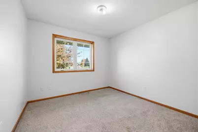 1806 9th Street Circle NE, Buffalo, MN 55313 - Photo 15