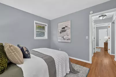 5730 Fremont Avenue N, Brooklyn Center, MN 55430 - Photo 21