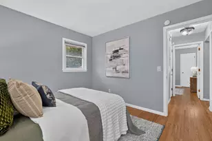 5730 Fremont Ave N, Brooklyn Center, MN 55430 - Photo 21