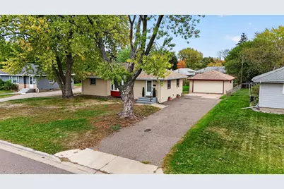 5730 Fremont Avenue N, Brooklyn Center, MN 55430 - Photo 3