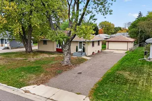 5730 Fremont Ave N, Brooklyn Center, MN 55430 - Photo 3