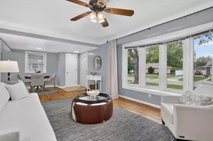 5730 Fremont Ave N, Brooklyn Center, MN 55430 - Photo 7